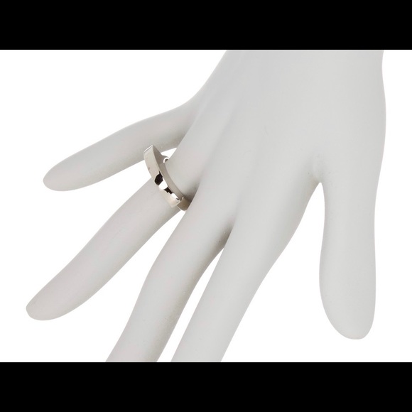 Sold out Soko Paddle Ring // 2 for 50 bundle - Picture 1 of 2